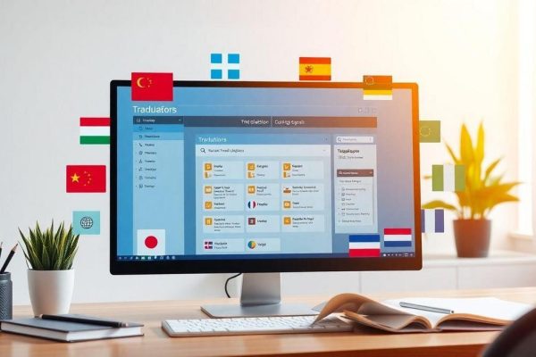 alibaba-lanca-qwen-mt-a-nova-geracao-de-traducao-multilingue-para-todos