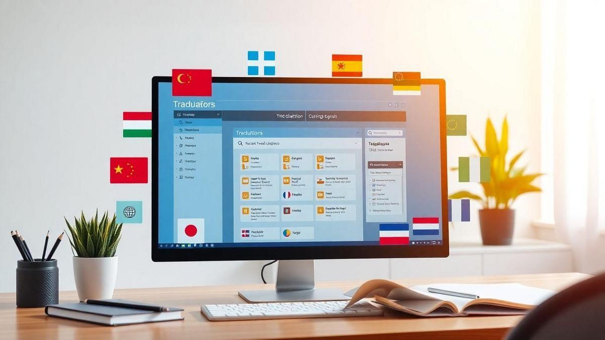 alibaba-lanca-qwen-mt-a-nova-geracao-de-traducao-multilingue-para-todos