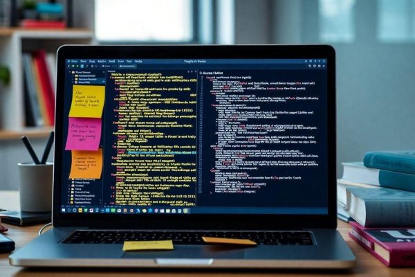 aprenda-a-criar-um-pipeline-de-analise-de-texto-com-langgraph-um-guia-passo-a-passo