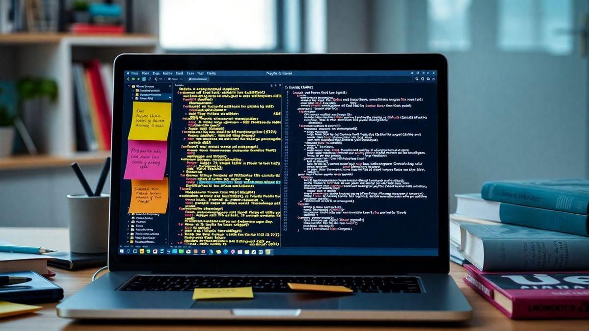 aprenda-a-criar-um-pipeline-de-analise-de-texto-com-langgraph-um-guia-passo-a-passo