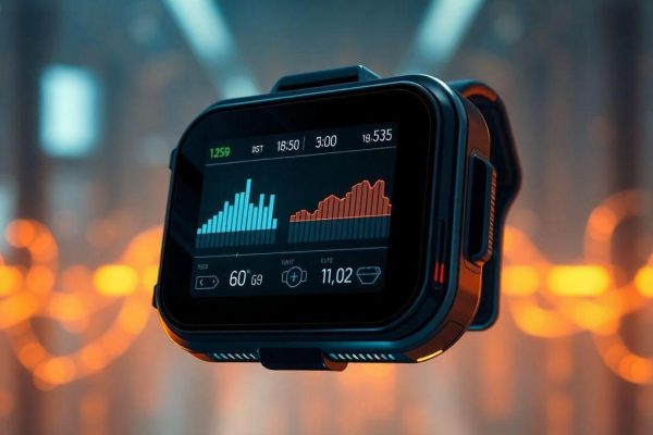 aprenda-com-dados-incompletos-de-sensores-vestiveis-o-futuro-da-tecnologia-de-saude