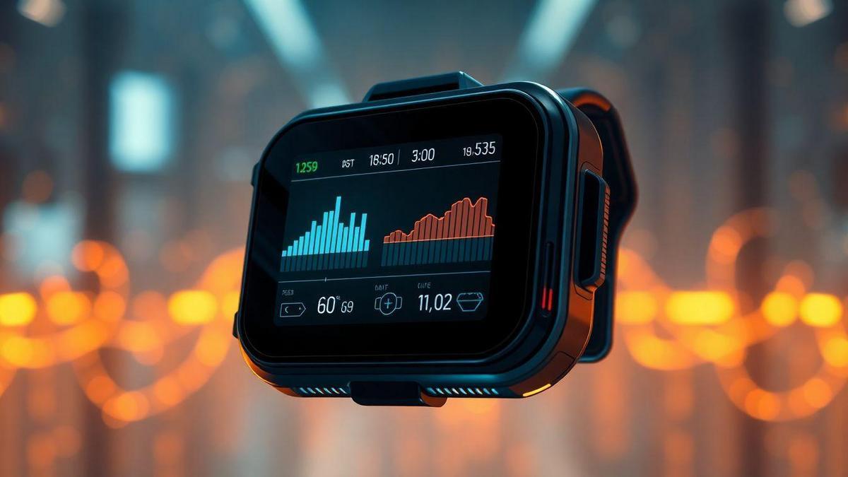 aprenda-com-dados-incompletos-de-sensores-vestiveis-o-futuro-da-tecnologia-de-saude