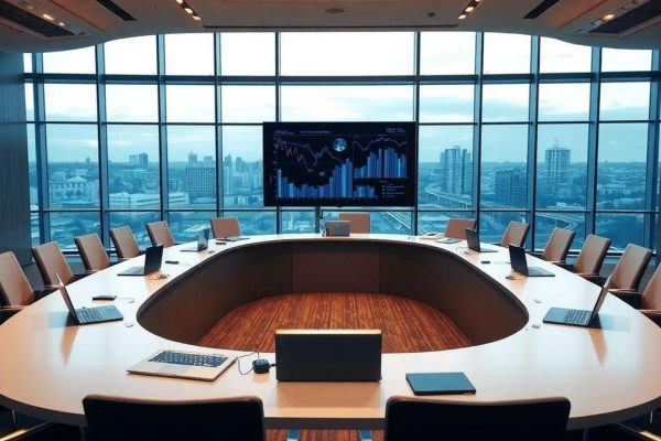 casa-branca-dos-eua-lanca-manual-de-ia-para-liderar-corrida-global