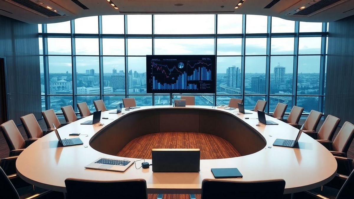 casa-branca-dos-eua-lanca-manual-de-ia-para-liderar-corrida-global
