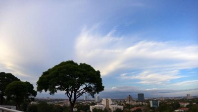cloud--o-que-mudou-realmente