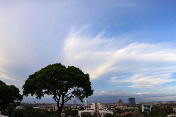 cloud--o-que-mudou-realmente