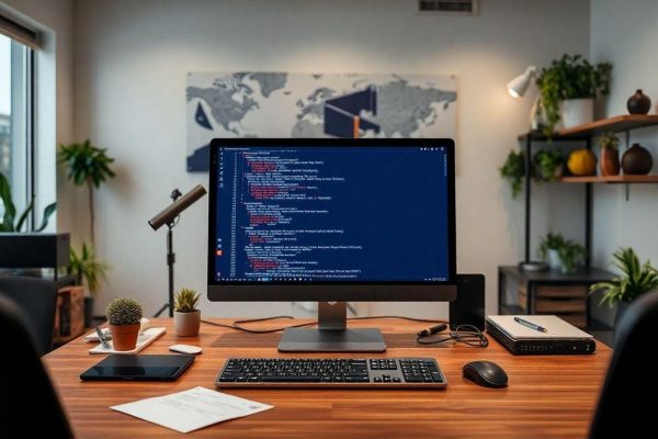 como-criar-um-agente-react-usando-logica-prolog-com-gemini-e-langgraph-um-guia-de-programacao-passo