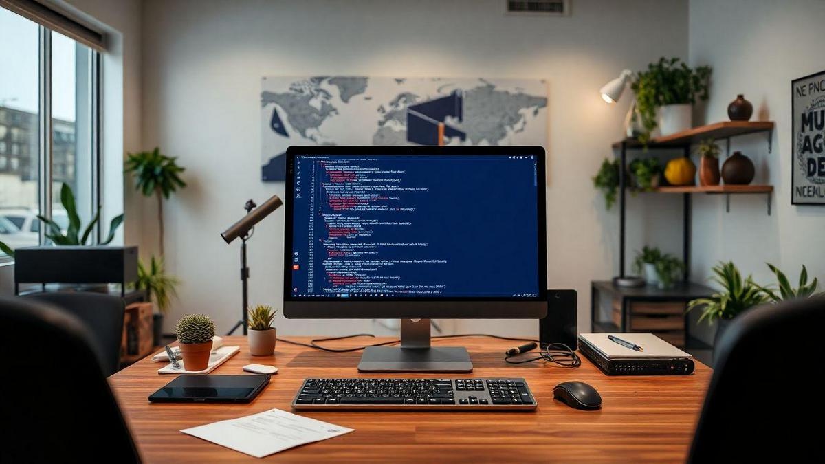 como-criar-um-agente-react-usando-logica-prolog-com-gemini-e-langgraph-um-guia-de-programacao-passo
