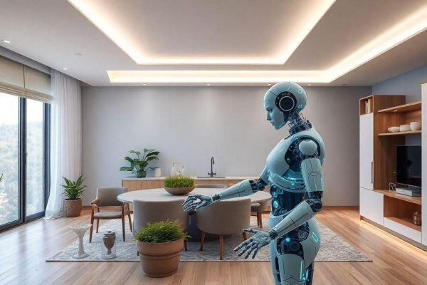 como-modelos-de-mundo-estao-transformando-a-inteligencia-artificial-embodida-para-acoes-naturais-e-e
