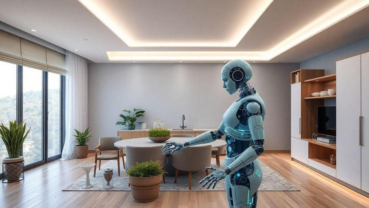 como-modelos-de-mundo-estao-transformando-a-inteligencia-artificial-embodida-para-acoes-naturais-e-e