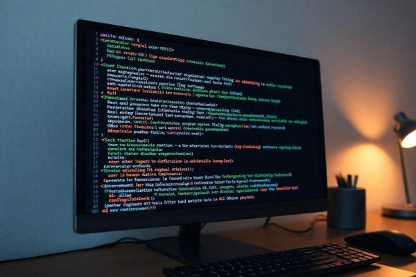 estamos-prontos-para-aplicativos-em-producao-com-codificacao-vibe-analisando-o-fiasco-da-replit