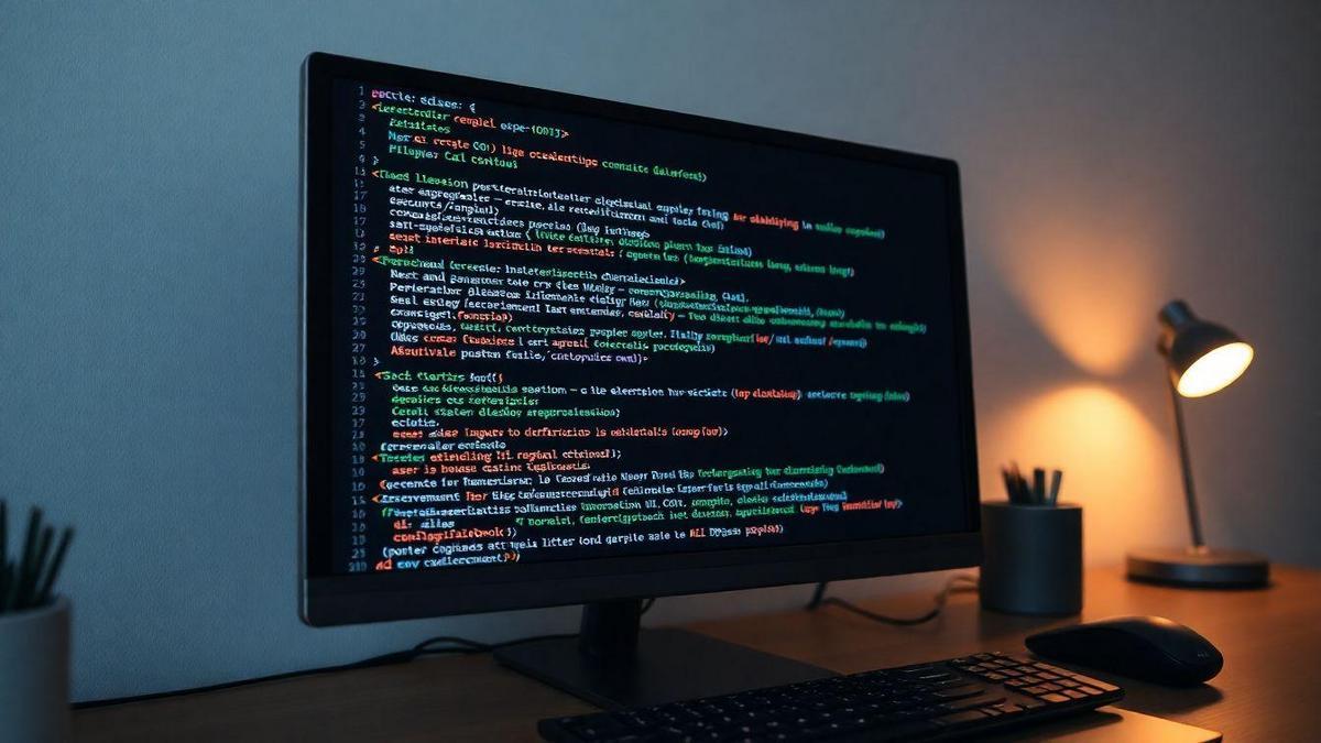 estamos-prontos-para-aplicativos-em-producao-com-codificacao-vibe-analisando-o-fiasco-da-replit