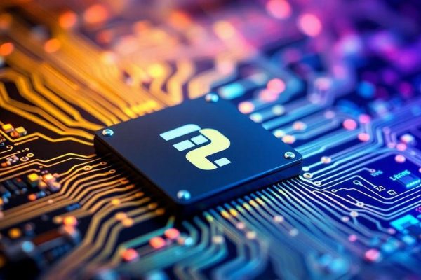 google-deepmind-lancam-processadores-genai-uma-biblioteca-python-leve-para-processamento-eficiente-d
