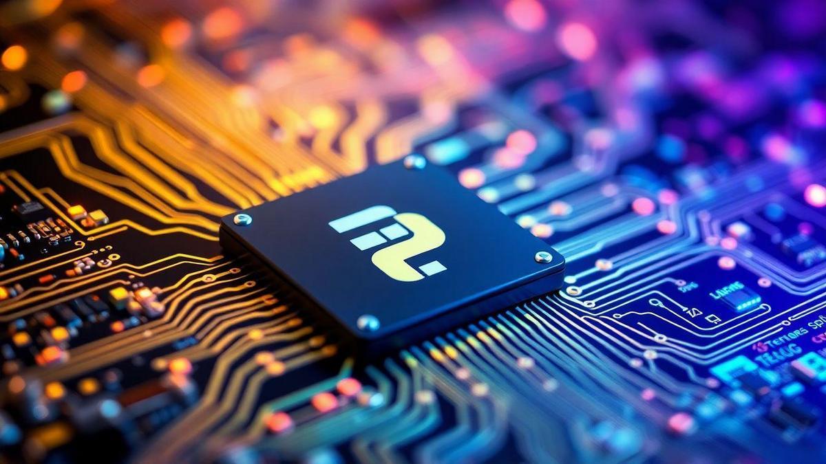 google-deepmind-lancam-processadores-genai-uma-biblioteca-python-leve-para-processamento-eficiente-d