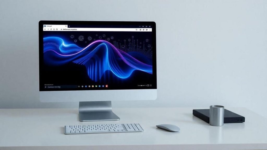 microsoft-edge-apresenta-modo-copilot-para-transformar-sua-navegacao-na-era-da-ia