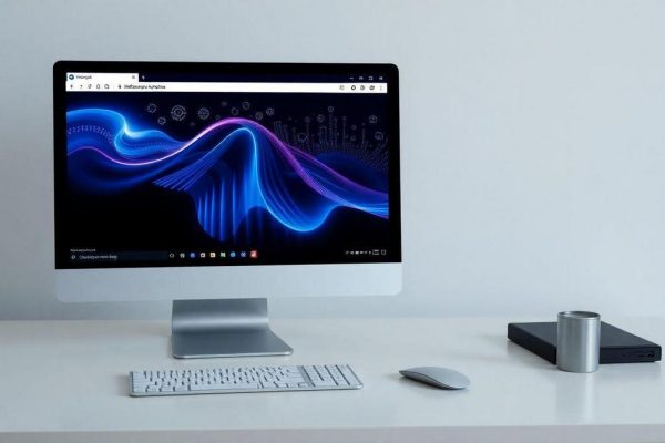 microsoft-edge-apresenta-modo-copilot-para-transformar-sua-navegacao-na-era-da-ia