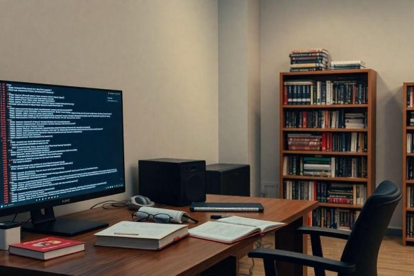 mistral-ai-lanca-devstral--para-modelagem-de-linguagem-focada-em-codigo