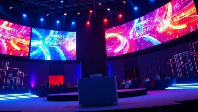 novidades-do-google-io--o-que-esperar