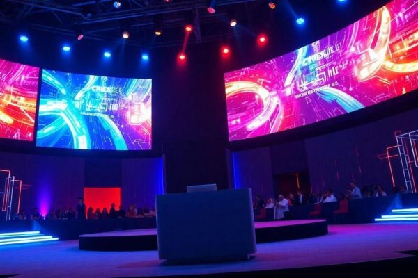 novidades-do-google-io--o-que-esperar