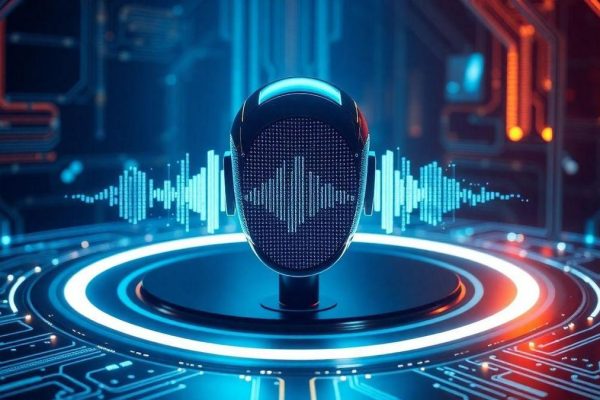 nvidia-lanca-canary-qwen-b-um-modelo-hibrido-de-reconhecimento-de-fala-e-linguagem-com-alto-desemp