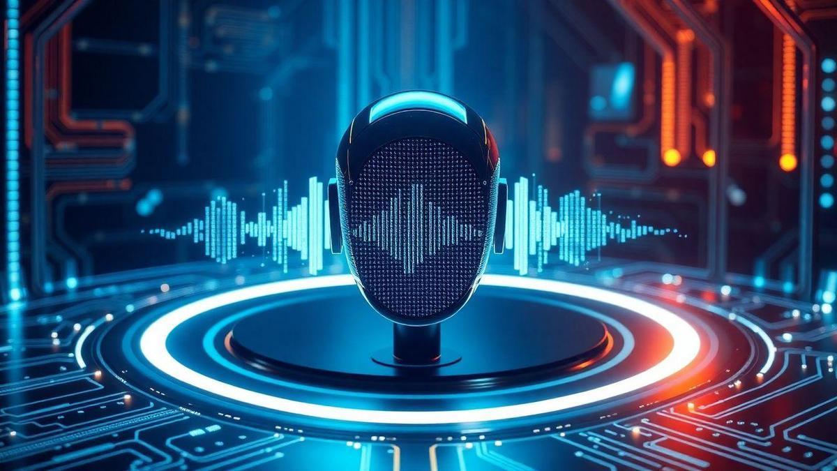 nvidia-lanca-canary-qwen-b-um-modelo-hibrido-de-reconhecimento-de-fala-e-linguagem-com-alto-desemp