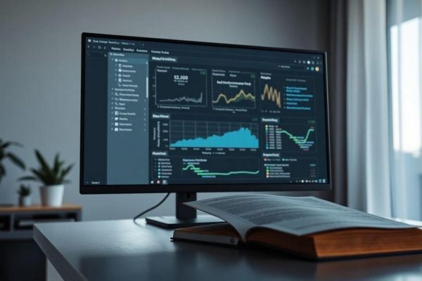 rastreando-respostas-de-agentes-da-openai-com-mlflow-para-melhorar-o-desempenho-da-ia