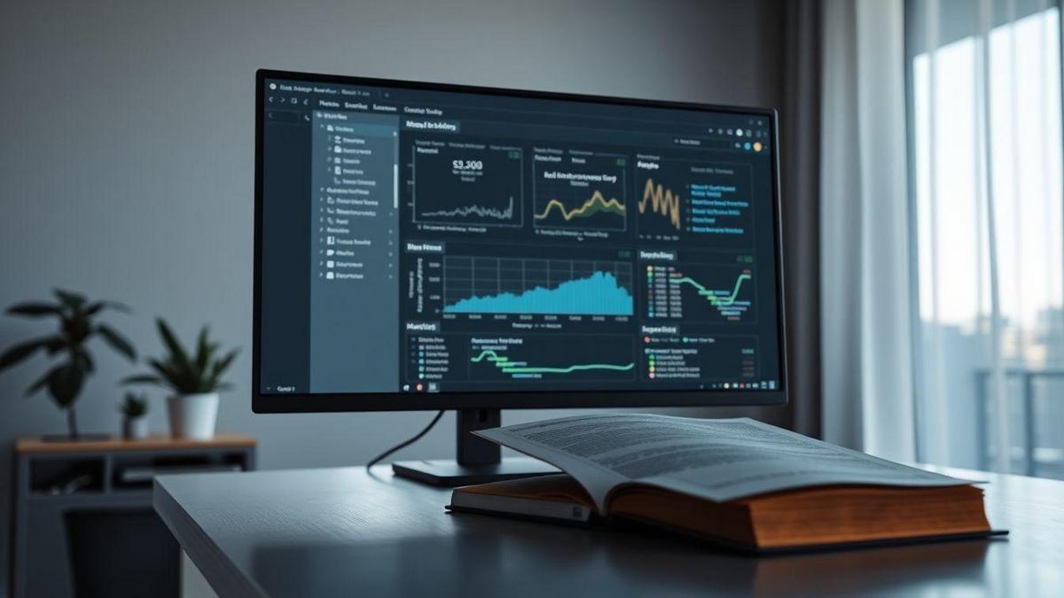 rastreando-respostas-de-agentes-da-openai-com-mlflow-para-melhorar-o-desempenho-da-ia