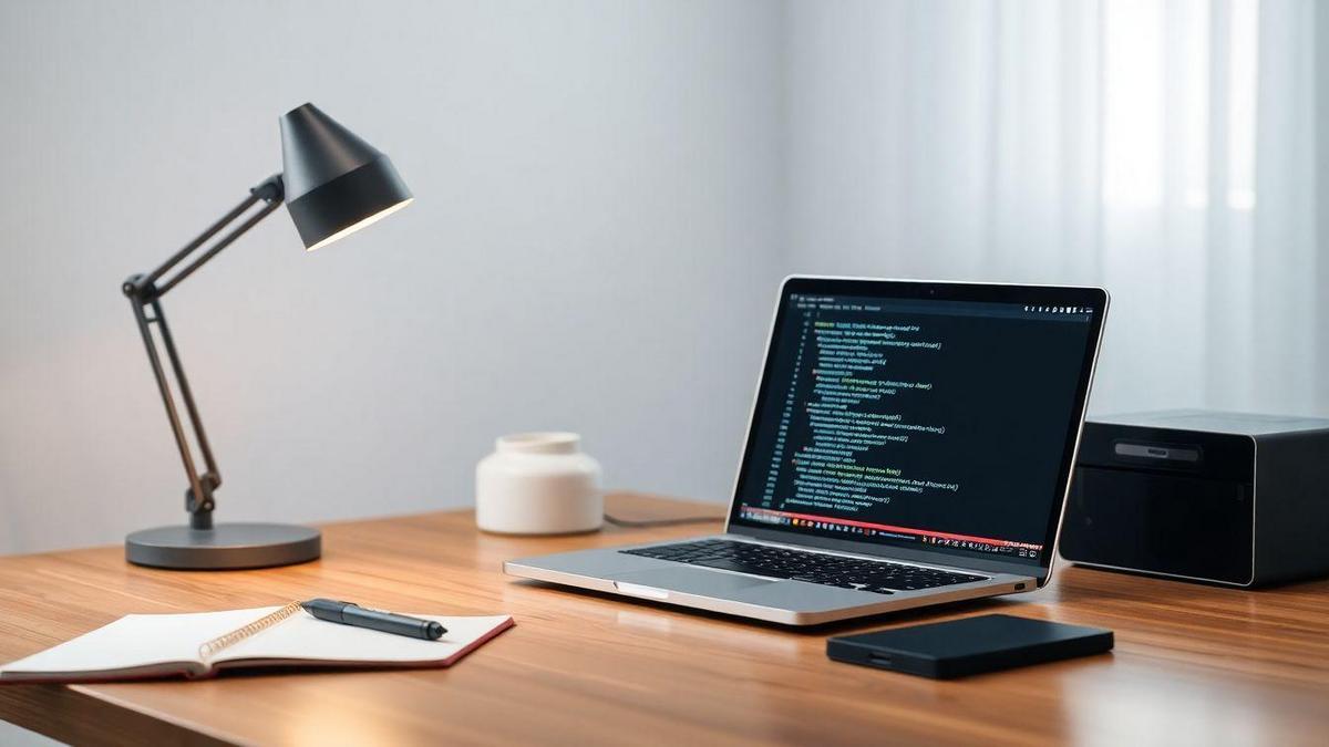 removendo-duplicatas-semanticas-um-guia-facil-para-usar-o-mirascope-com-openai