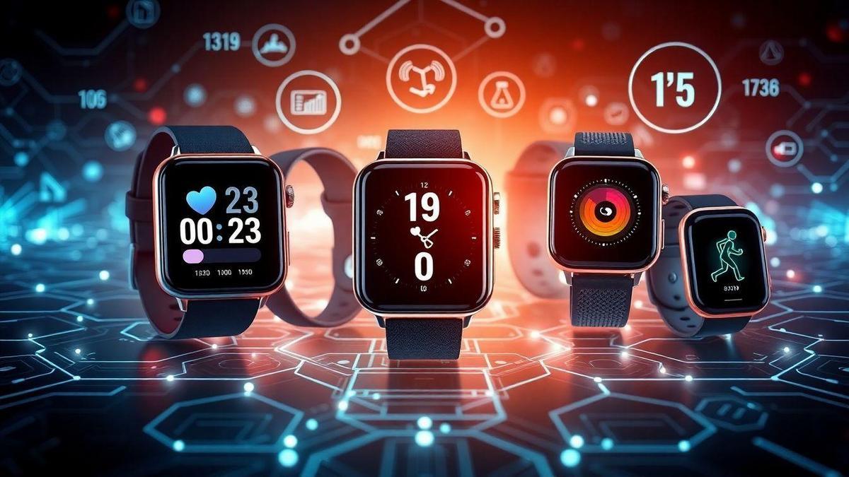 sensorlm-a-revolucao-na-compreensao-de-dados-de-sensores-vestiveis