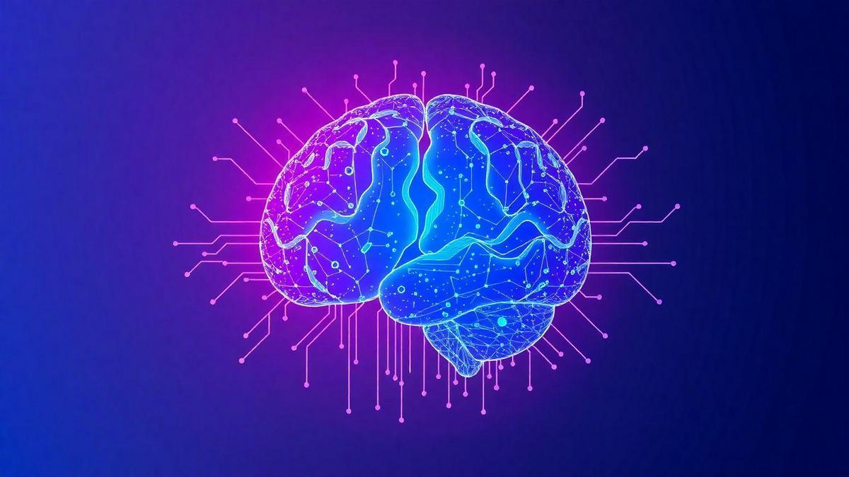 aprenda-sobre-aprendizado-por-reforco-profundo