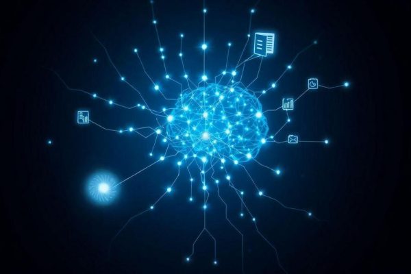 como-o-agentic-rag-pode-melhorar-suas-respostas-de-ia