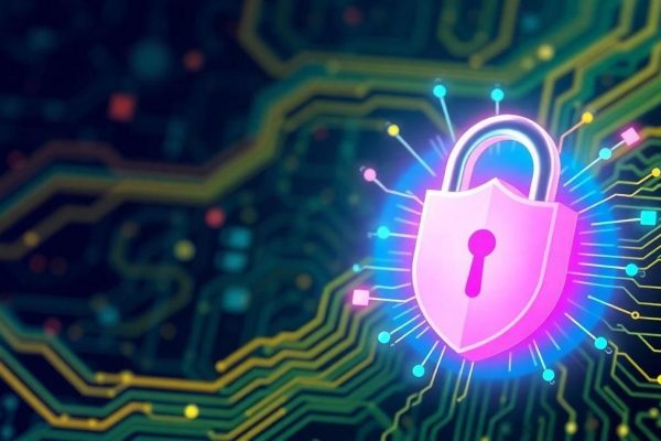 como-proteger-seus-dados-pessoais-com-novas-tecnologias-de-privacidade