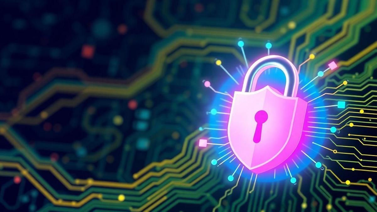 como-proteger-seus-dados-pessoais-com-novas-tecnologias-de-privacidade