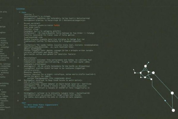 conheca-o-dotsocr-um-novo-modelo-de-visao-linguagem-de-b-que-transformara-a-analise-de-documentos