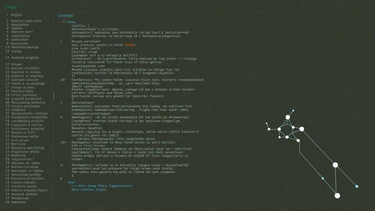 conheca-o-dotsocr-um-novo-modelo-de-visao-linguagem-de-b-que-transformara-a-analise-de-documentos
