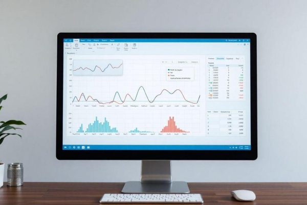 crie-fluxos-de-trabalho-multi-modelo-flexiveis-com-gluonts-usando-dados-sinteticos-e-visualizacoes-a