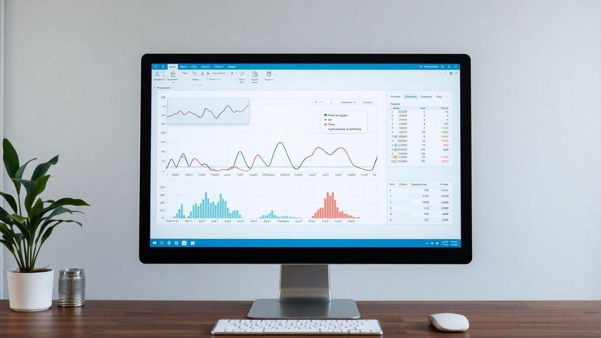 crie-fluxos-de-trabalho-multi-modelo-flexiveis-com-gluonts-usando-dados-sinteticos-e-visualizacoes-a