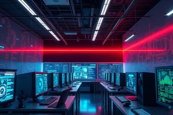 desbloqueando-a-sintese-de-dados-com-um-gerador-condicional-a-nova-fronteira-em-privacidade-e-tecnol