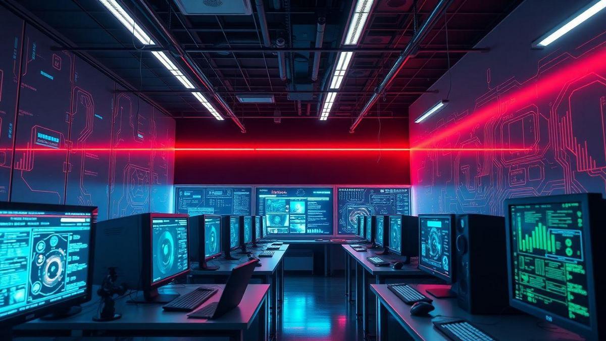 desbloqueando-a-sintese-de-dados-com-um-gerador-condicional-a-nova-fronteira-em-privacidade-e-tecnol