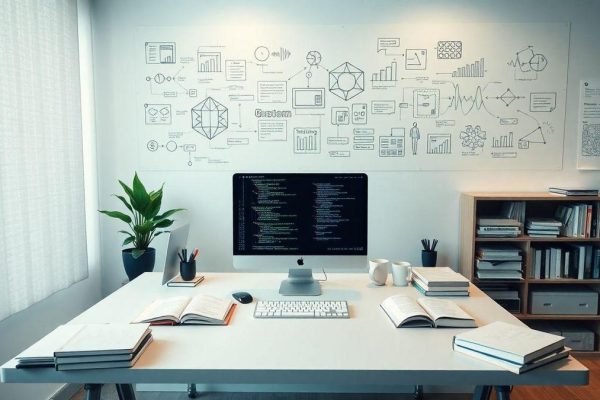 descubra-as-novas-funcoes-do-modelo-gpt--da-openai-para-desenvolvedores