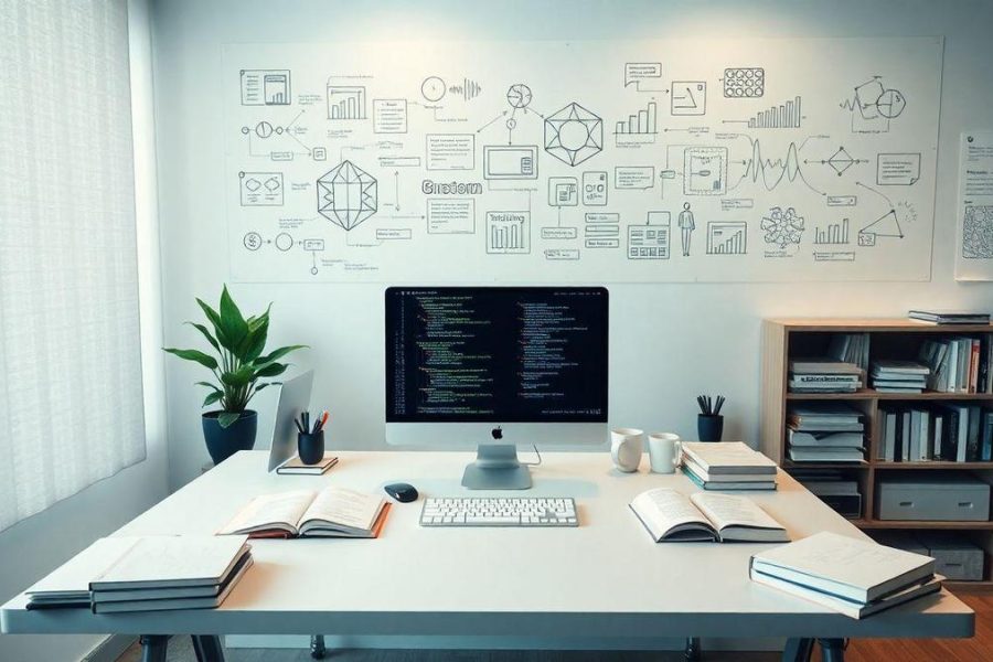descubra-as-novas-funcoes-do-modelo-gpt--da-openai-para-desenvolvedores