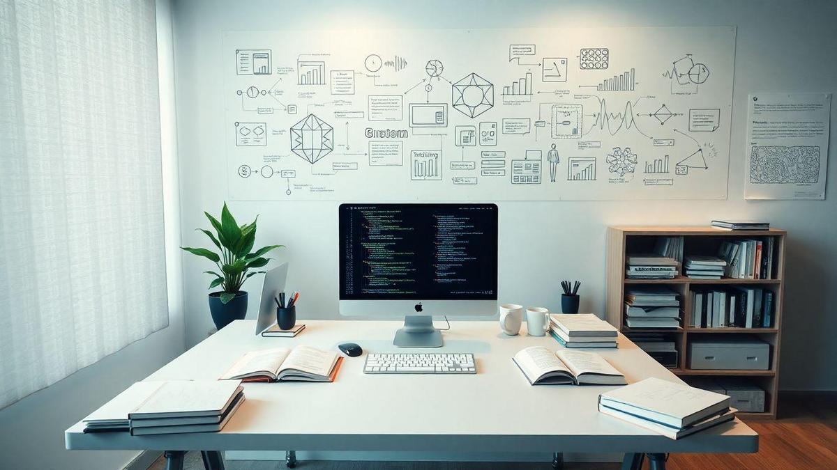descubra-as-novas-funcoes-do-modelo-gpt--da-openai-para-desenvolvedores