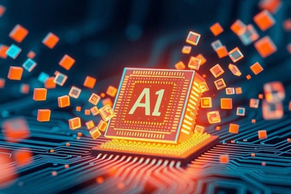 entenda-como-tokenizacao-e-chunking-mudam-como-sua-ia-processa-texto