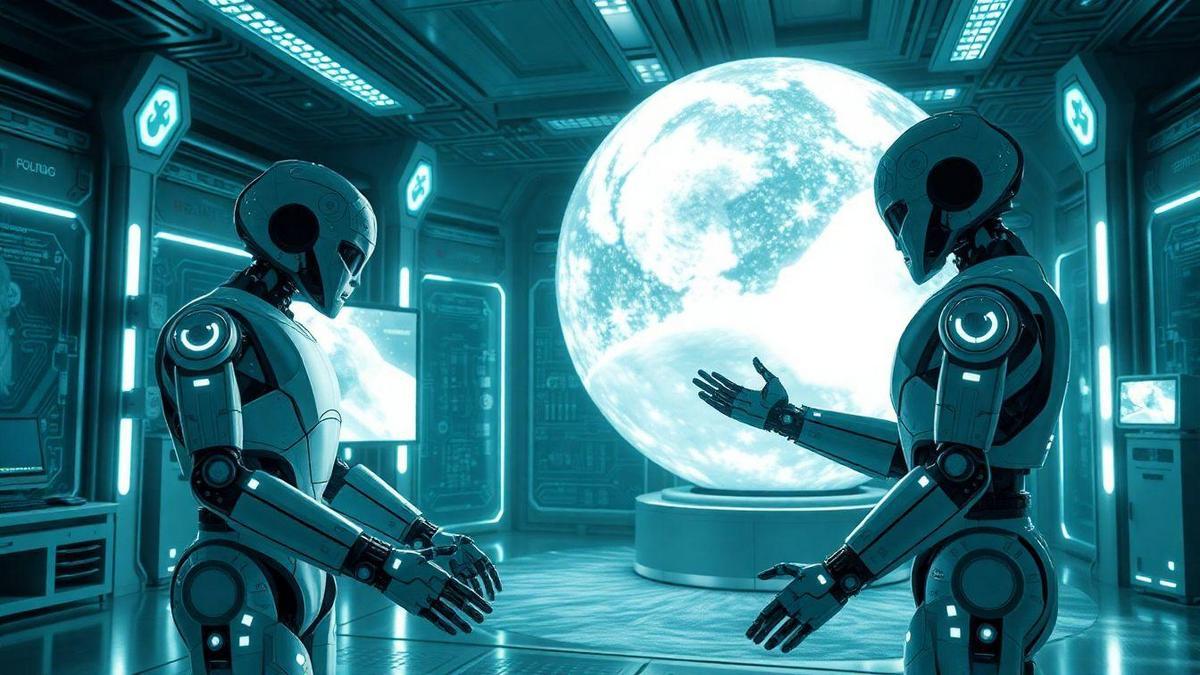 guardrails-ai-lanca-snowglobe-um-motor-de-simulacao-para-agentes-de-ia-e-chatbots