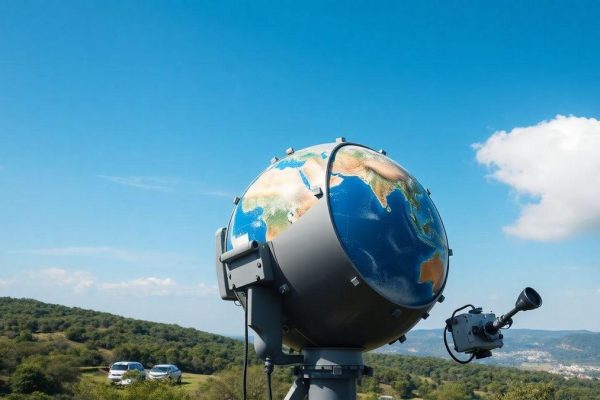 nasa-lanca-galileo-o-novo-modelo-open-source-que-melhora-a-observacao-da-terra-e-o-sensoriamento-rem