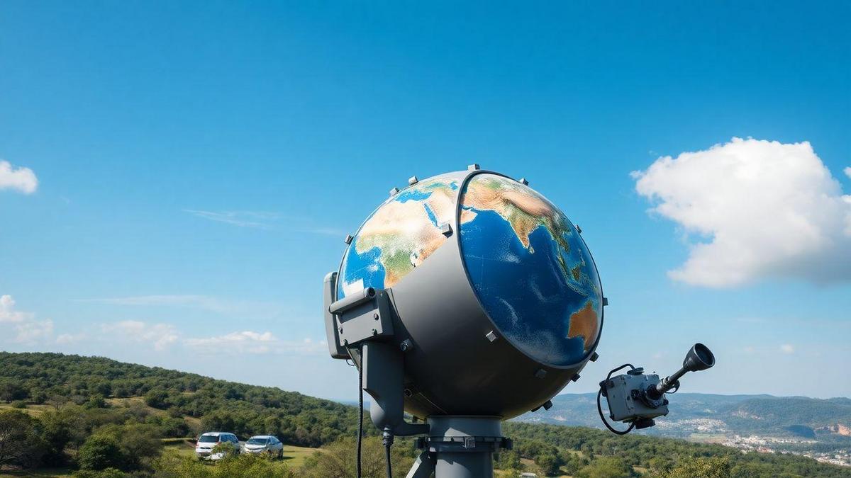 nasa-lanca-galileo-o-novo-modelo-open-source-que-melhora-a-observacao-da-terra-e-o-sensoriamento-rem