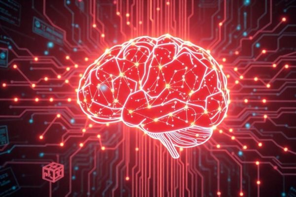 neuralese-vantagens-e-riscos-para-o-futuro