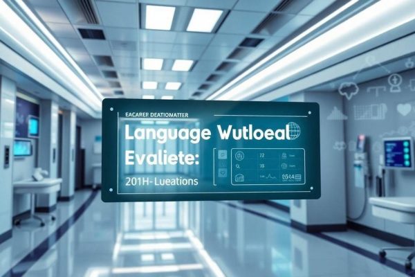 nova-metodologia-de-avaliacao-para-modelos-de-linguagem-na-saude-promete-acelerar-resultados-e-reduz