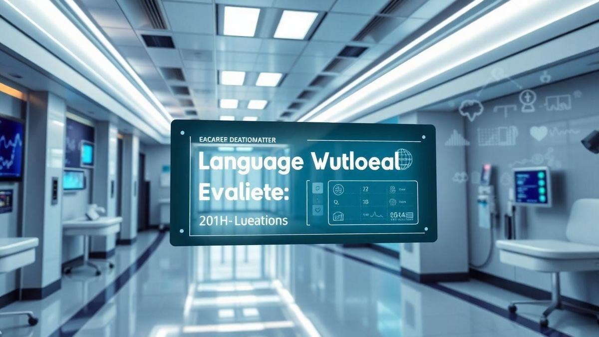 nova-metodologia-de-avaliacao-para-modelos-de-linguagem-na-saude-promete-acelerar-resultados-e-reduz