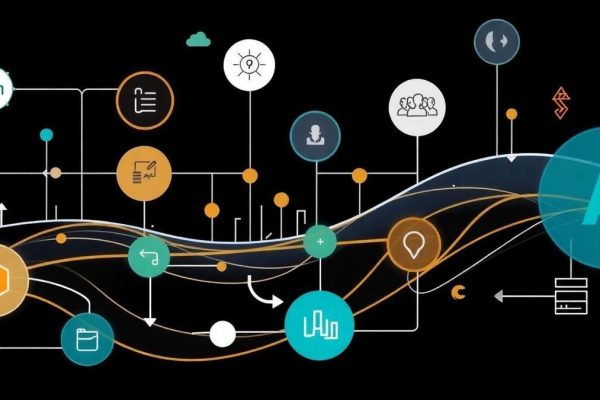 novas-ferramentas-de-ia-aceleram-a-pesquisa-com-o-avanco-do-pipeline-multissetorial-langgraph